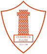 Cerâmica Clube