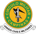 Círculo Militar de Campinas