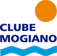 Clube Mogiano
