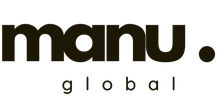 manu.global
