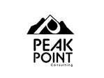 Peak Point Consulting