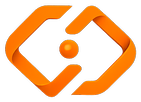 ConexãoCode